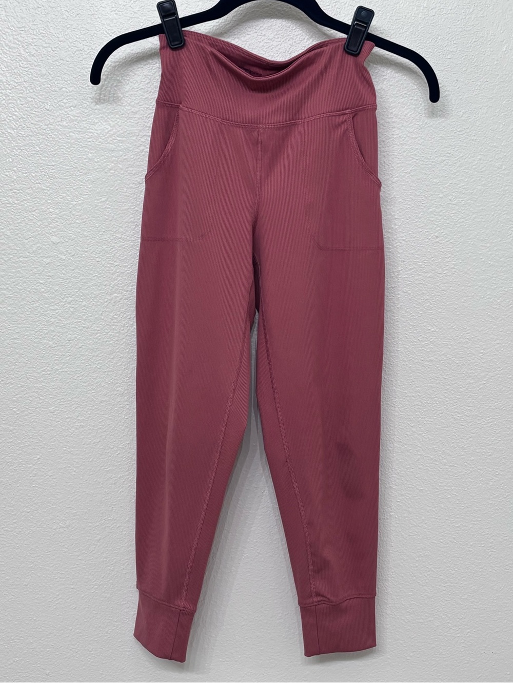 Old Navy Active Girls Joggers Sz 8